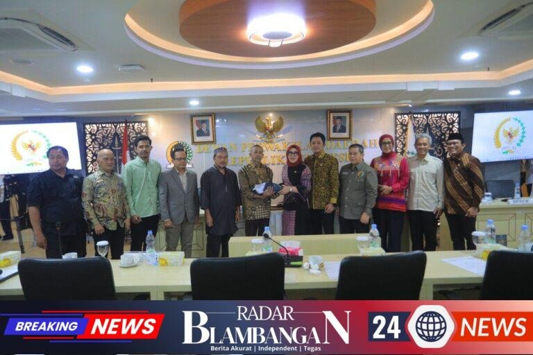 IMG-20260909-WA0247