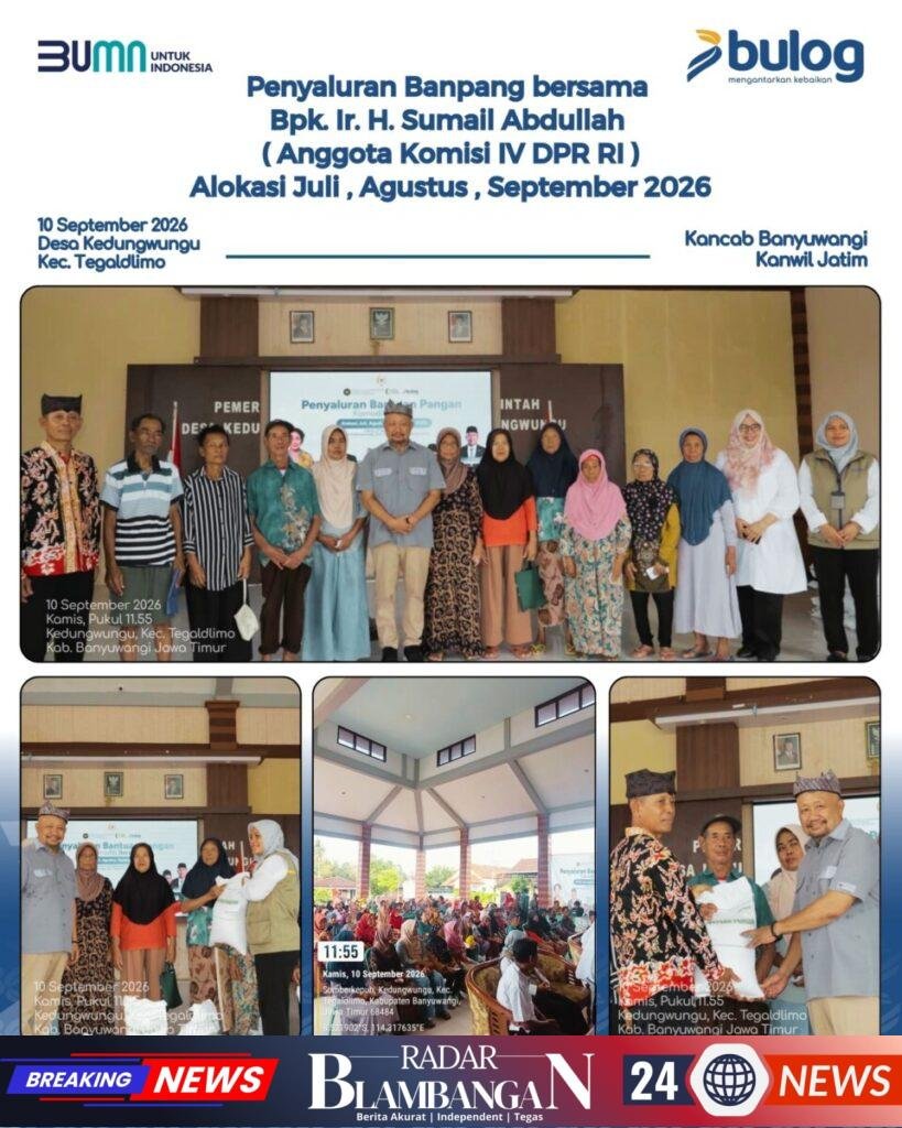 IMG-20260911-WA0035