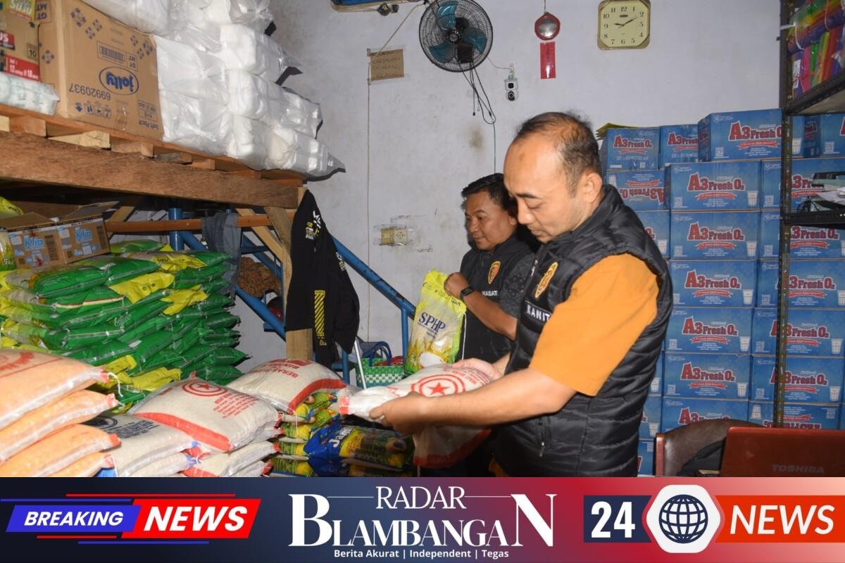 IMG-20260911-WA0111