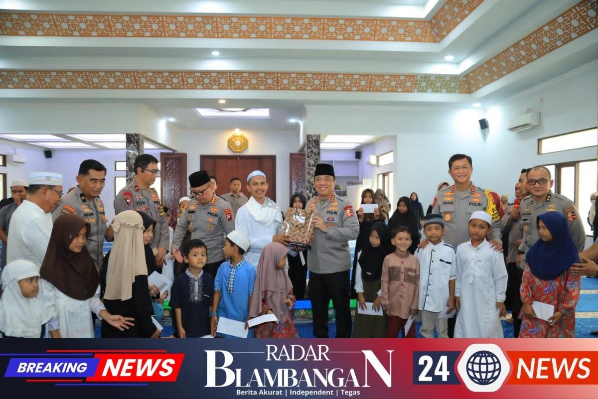 IMG-20260911-WA0245