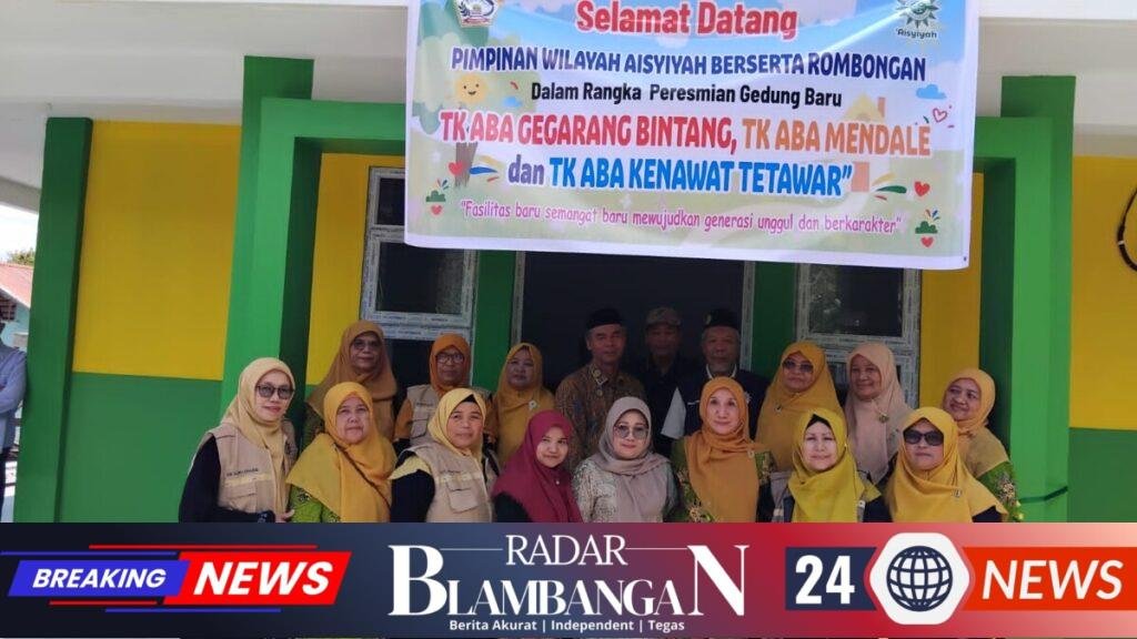 IMG-20260915-WA0178