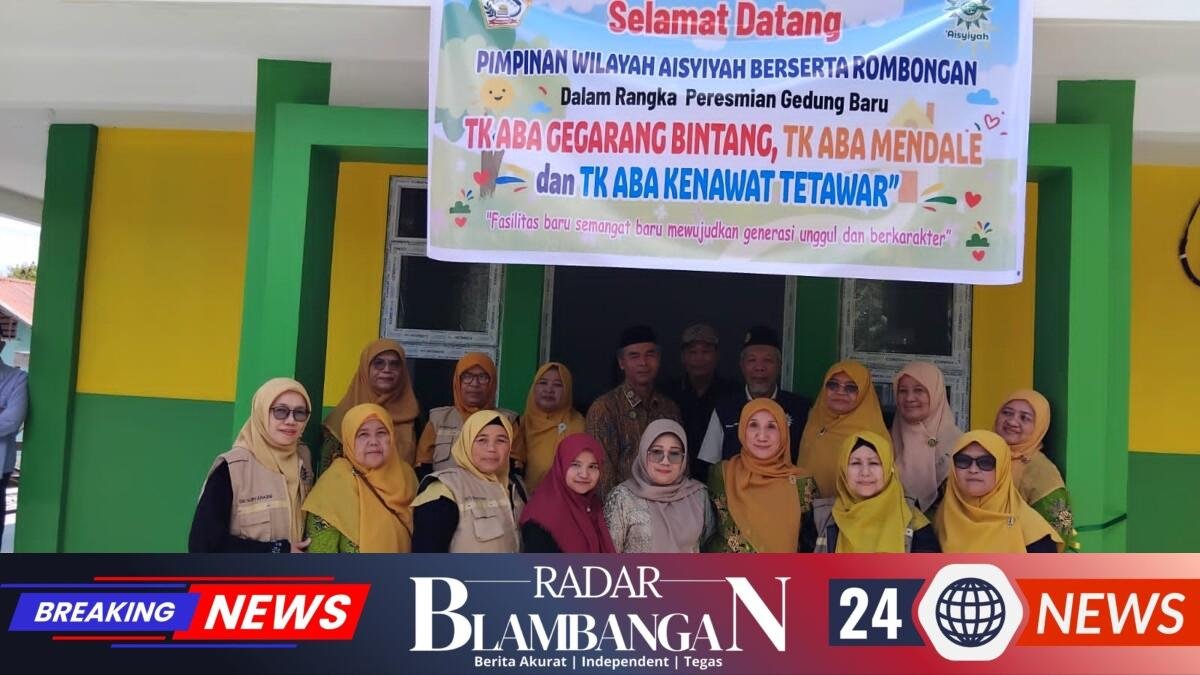 IMG-20260915-WA0178