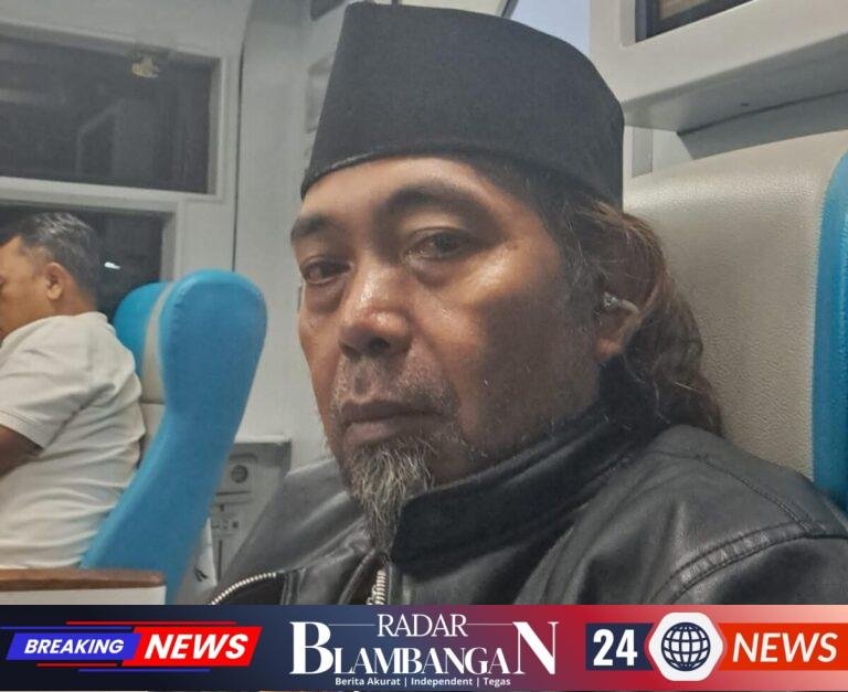 IMG-20260916-WA0024(1)