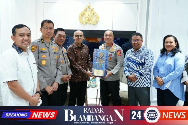 IMG-20260917-WA0023