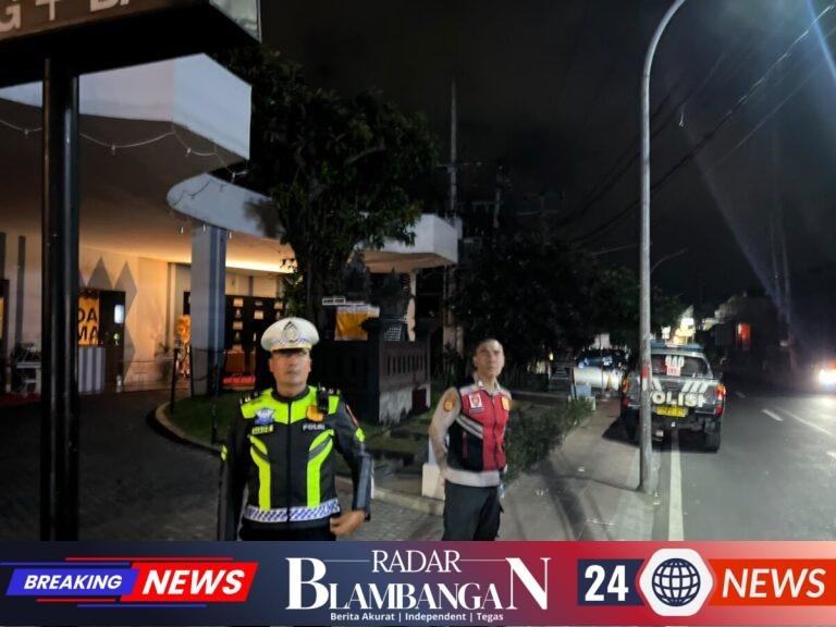 IMG-20260917-WA0147