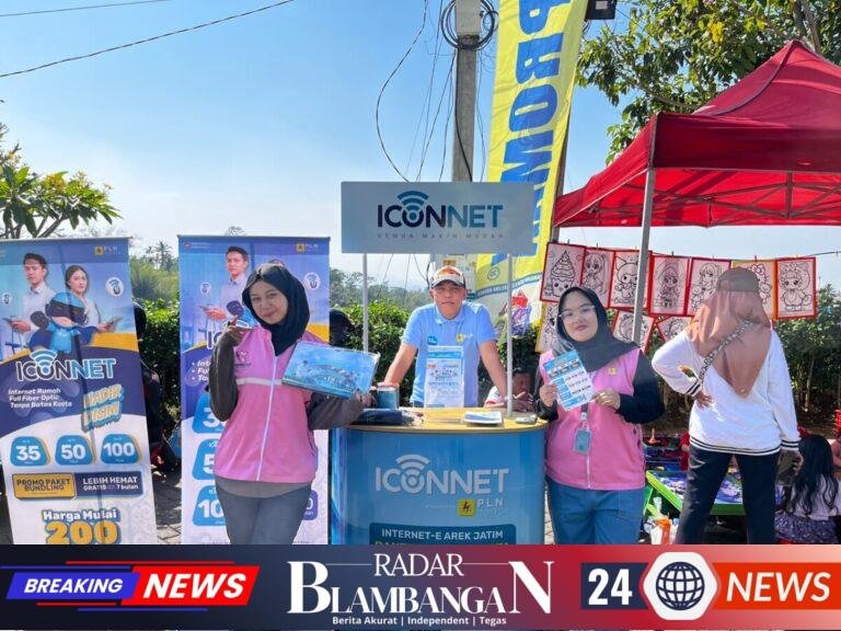 IMG-20260919-WA0013