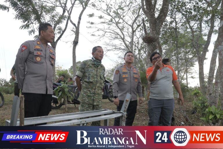 IMG-20260919-WA0049