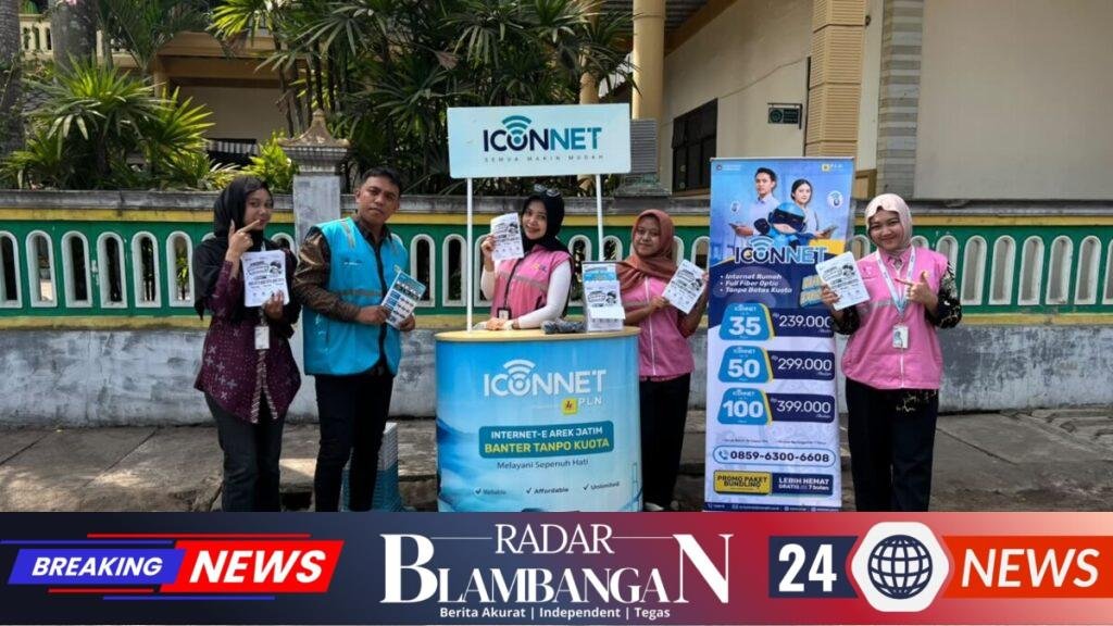 IMG-20260919-WA0137