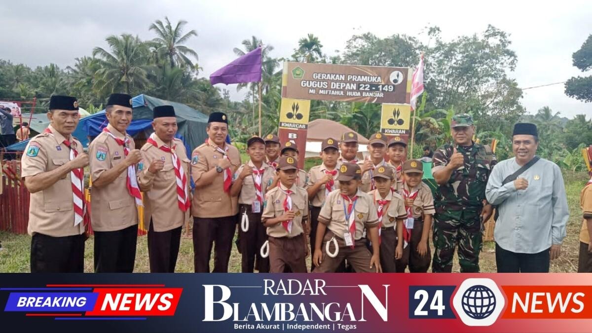 IMG-20260920-WA0086