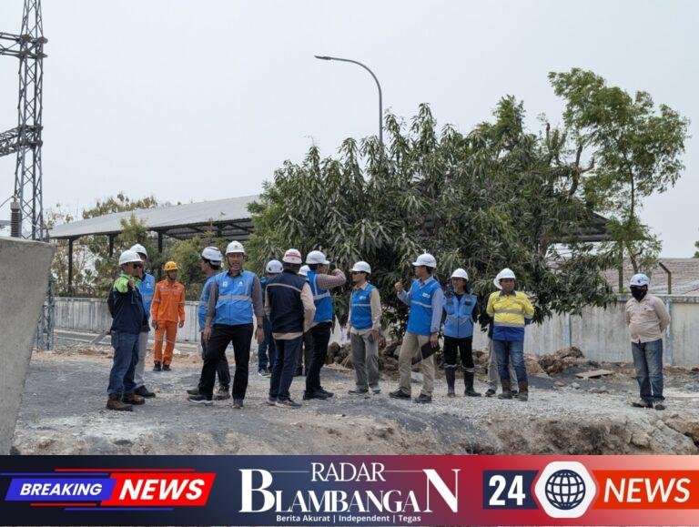 IMG-20260924-WA0106