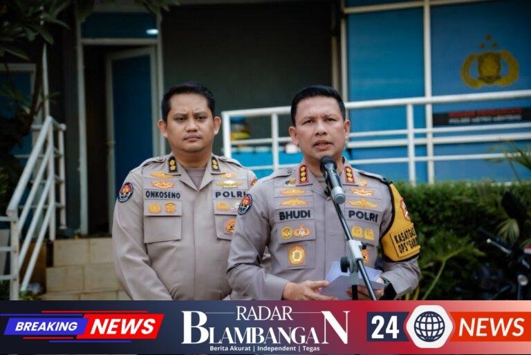 IMG-20260924-WA0163