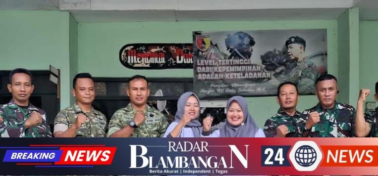 IMG-20260925-WA0153