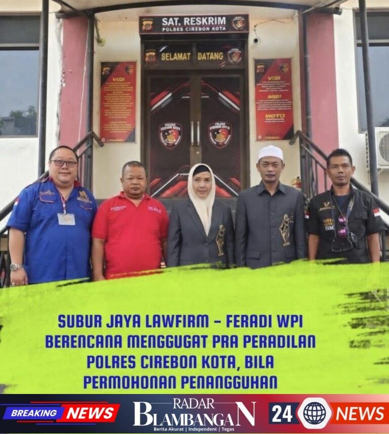 IMG-20260926-WA0116
