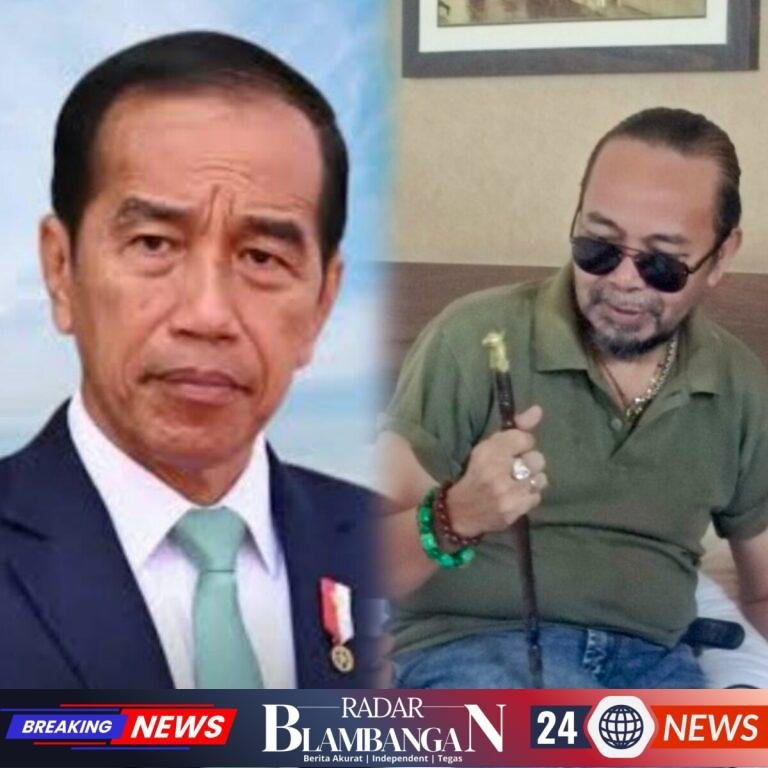 InCollage_20260904_095359842