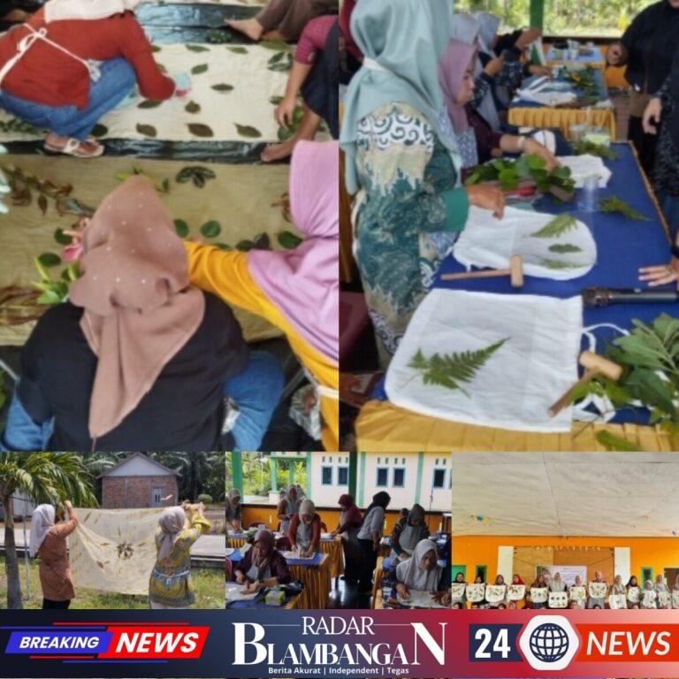InCollage_20260906_124947286