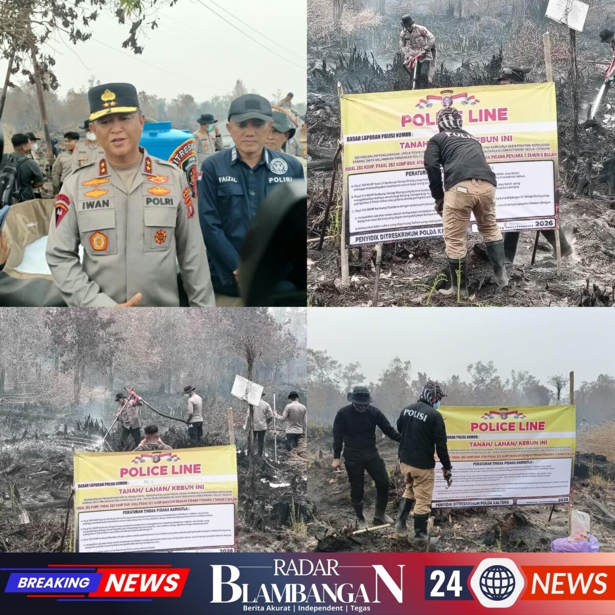InCollage_20260908_213219138