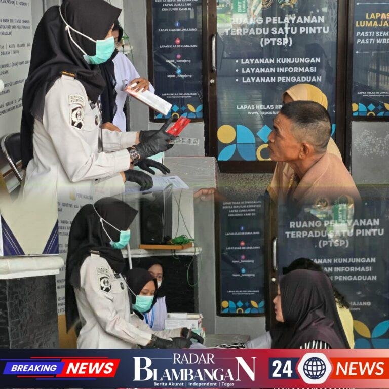 InCollage_20260910_151612611