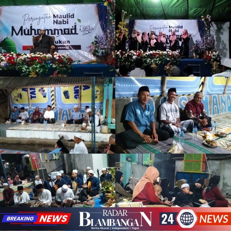 InCollage_20260912_193834524