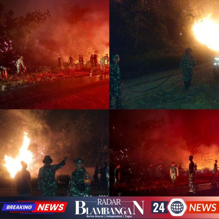 InCollage_20260918_115441088