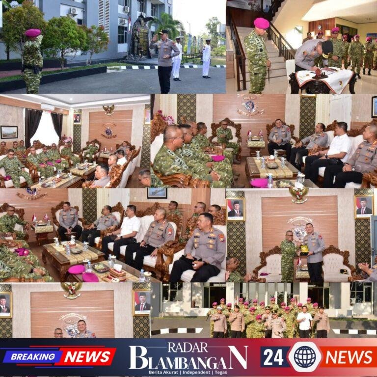 InCollage_20260918_213612949