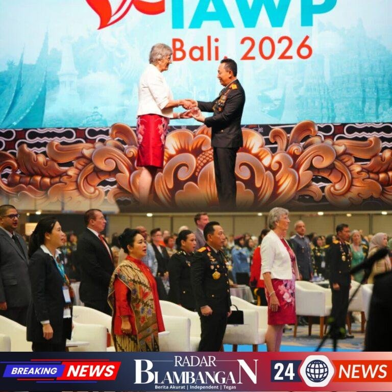 InCollage_20260920_140909084