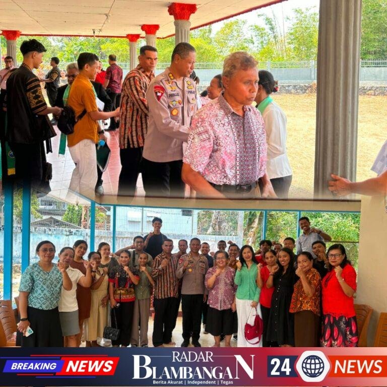 InCollage_20260920_173048378
