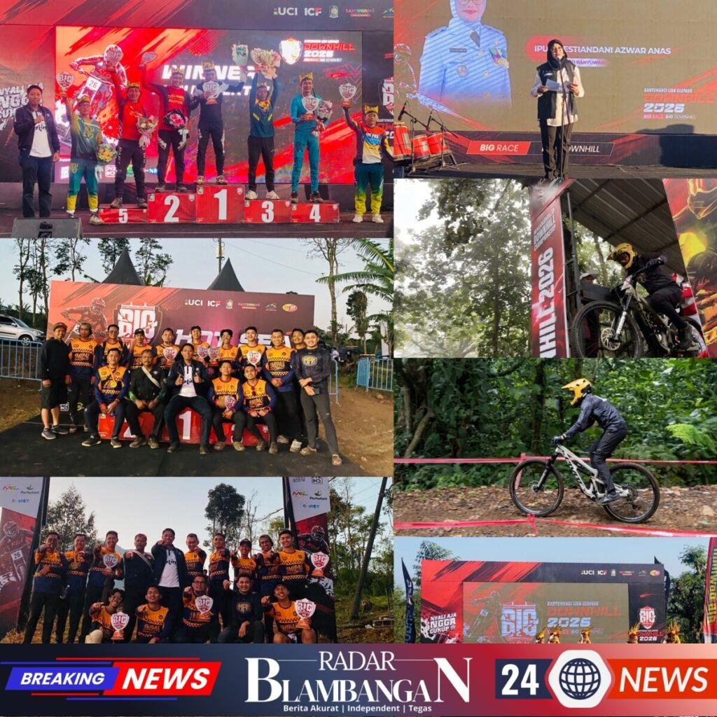 InCollage_20260922_121147911