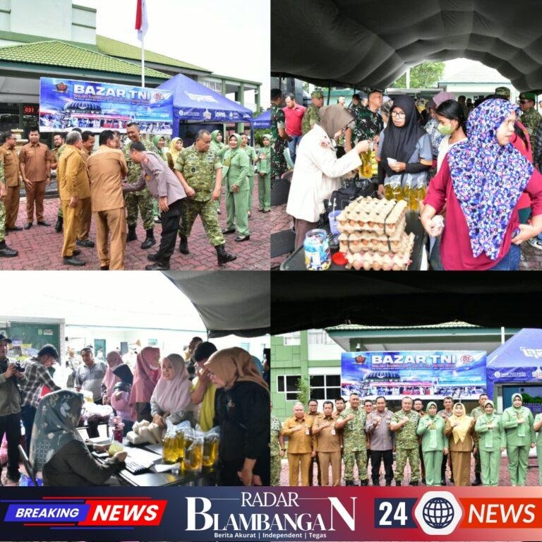 InCollage_20260922_163926190
