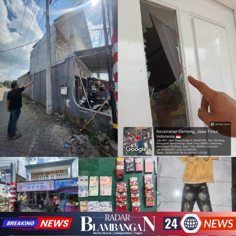InCollage_20260922_173813038