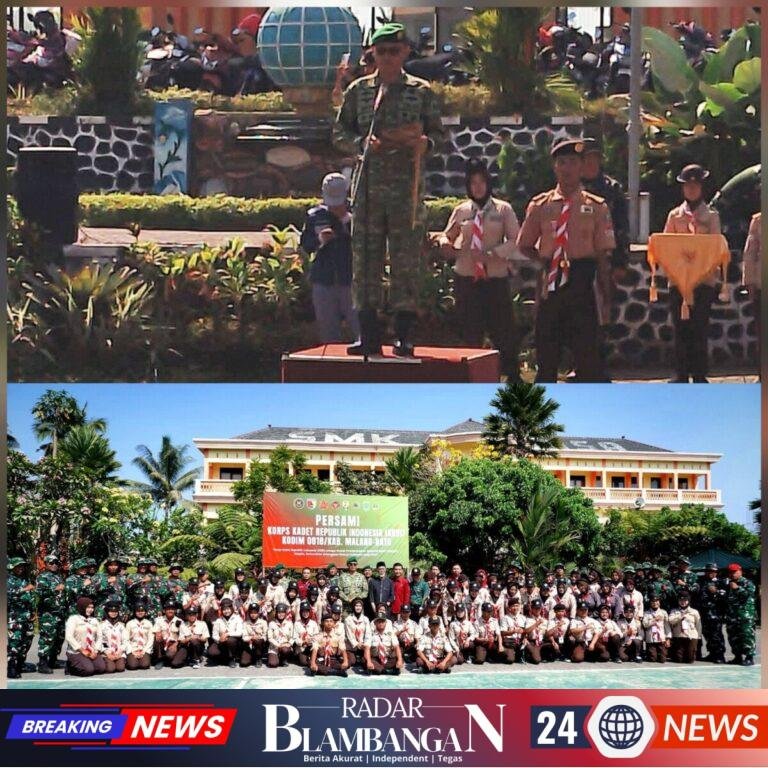 InCollage_20260926_220200473