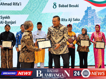 file_000000009b6081fdab9a2013fdbe726c (1)